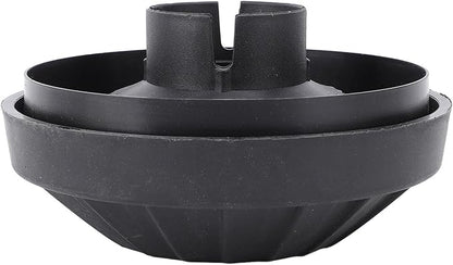 Air Filter Rain Cap Cover 11065-7025 Weatherproof Protection Replacement - Image 6