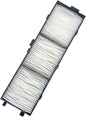 ET-RFV400 Projector Dustproof Air Filter by Unknown