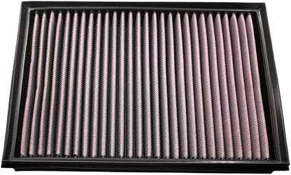 DNA High Performance Air Filter Compatible - Image 3