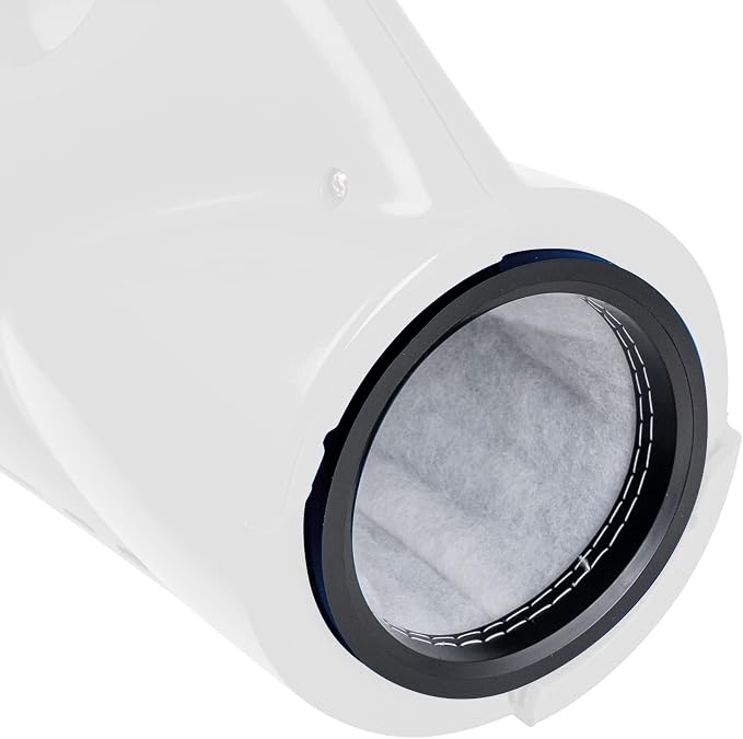 POOL BLASTER Catfish Genuine Replacement Xtreme Multilayer Filter Bag from - Image 5