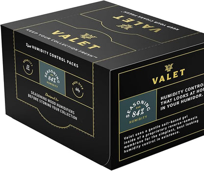 Valet 84% Two-Way Humidity Packs - Image 6