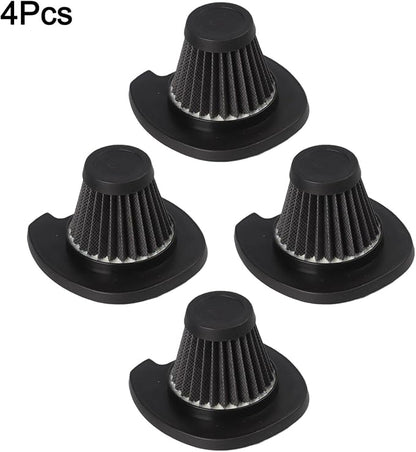Washable Reusable Vacuum Filters - Image 5