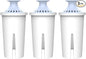 AQUA CREST Alkaline Water Filter, Intended by AQUACREST