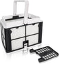 9991460-R1 Ultra Fine Filter Basket Compatible by Ketofa