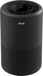 LEVOIT Air Purifier for Home Bedroom, Smart WiFi Alexa Control, AHAM VERIFIDE by Levoit