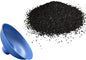 IPW Industries Inc, Water Filter Granular Activated Carbon by Isopure_WaterIPWINDUSTRIES