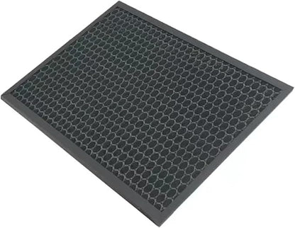 Air Purifier Filter, Compatible - Image 6