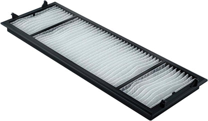 ELPAF60 /V13H134A60 Projector Air Filter - Image 2