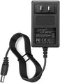 UpBright 24V AC/DC Adapter Compatible by UPBRIGHT