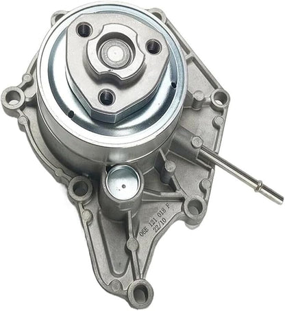 06E121018K/06E121016Q Engine Cooling Water Pump Assembly - Image 3