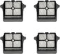 Roller ，Compatible For Tineco， Floor One SWITCH S7/S7 SWITCH Wet Dry Vacuum by Unknown