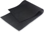 RV A/C Air Condition Filters Replacement, Can Cut to Fit by Safoner