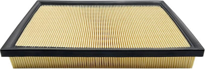 Engine Air Filter NA0V02 Fits for 2013-2018 Avalon Hybrid, 2012-2017 Camry - Image 3