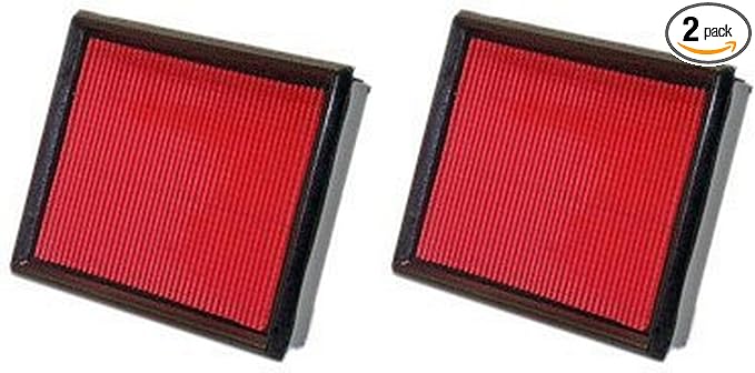 WIX WIX46044 Filters by Wix