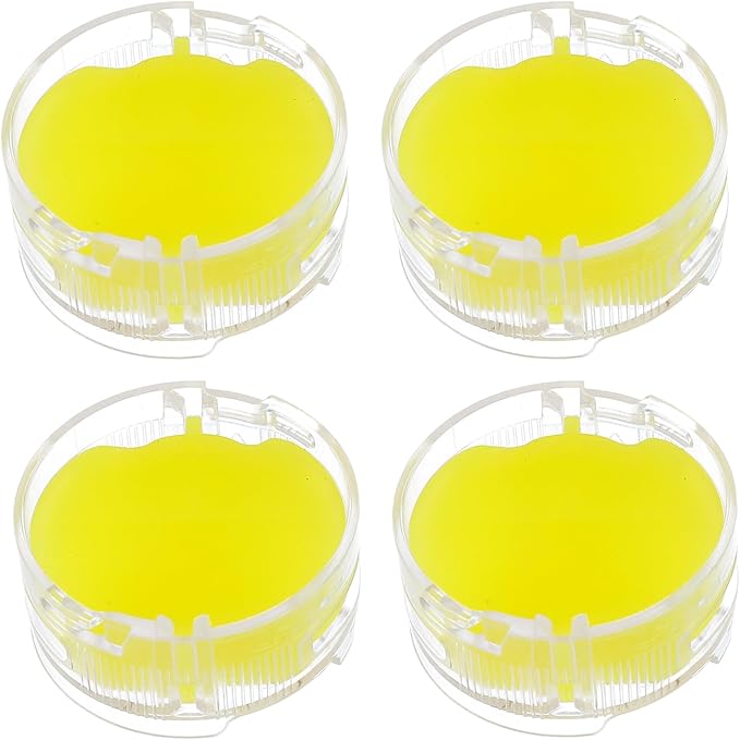 Odor Neutralizer Cartridge Replacement by EPLZON