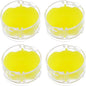 Odor Neutralizer Cartridge Replacement by EPLZON