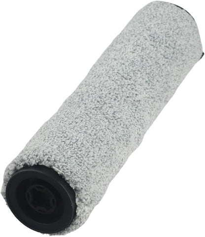 Floor Scrubber Roller Brush Filter - Image 7