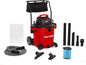 CRAFTSMAN CMXEVBE17656 20 Gallon 6.5 Peak HP Wet Dry Vac by CRAFTSMAN