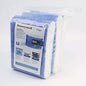 Honeywell HC14PF3 Replacement Wicking Filter E, 3 pack by HoneywellPluggedIn