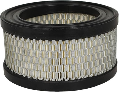 Air Compressor Inlet Filter - Image 3