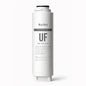 IceJoy Ultra-Filtration Under Sink Water Filter System, 0.01 Micron Precision by IceJoy