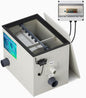Rotary Drum Filter, Canister Filter, RDF Fully Automatic Water Self-Cleaning by elelife