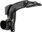 Genuine OEM for MAZDA 2014-2018 Mazda3 Fresh Air Duct PE11-13-200A PE1113200A by Unknown