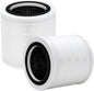 2 Pack H7126 Replacement Filter Compatible by Unknown