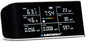AirKnight Premium Indoor Air Quality Monitor Indoor & Air Quality Sensor. VOC by AirKnightMonitoring