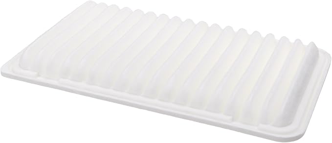 Denso 143-3003 Air Filter 12.5” x 7.6” x 1.5” by Denso