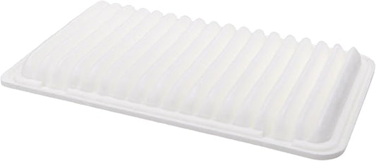 Denso 143-3003 Air Filter 12.5” x 7.6” x 1.5” by Denso