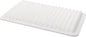 Denso 143-3003 Air Filter 12.5” x 7.6” x 1.5” by Denso