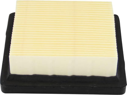 Stens Air Filter 100-450 for Tecumseh 36046 - Image 3