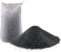 Hydor Activated Carbon Salt Water Professional External Canister Filter Media – by Ferplast