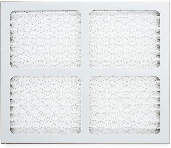AIRx Filters Replacement Filter Pre-Filter and Carbon Filter - Image 4
