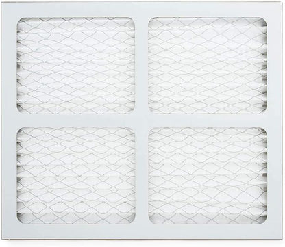 AIRx Filters Replacement Filter Pre-Filter and Carbon Filter - Image 4