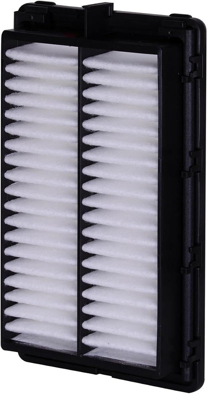 PG Engine Air Filter PA99540 | Fits 2022-2026 Hyundai Tucson, 2021-2026 Santa Fe - Image 7