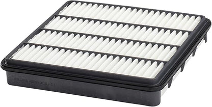 Purolator A55799 PurolatorONE Advanced Engine Air Filter - Image 2