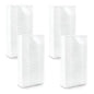4PCS 3D Printer Air Filter Cartridge by HAVANSIDY
