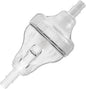 Upgraded Polaris Backup Valve Replacement G52 by Hypolinxpolarisparts