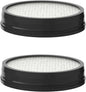 C1 HEPA Filters by CHEBIO