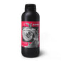 phrozen 3D Printer Functional Resin, 405nm DLP LCD UV-Curing Photopolymer Resin by PHROZEN