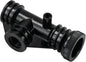 154689 Air Bleeder Tee Assembly Replacement by HDWGGD