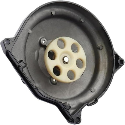 Universal/Universal Motorcycle Engine Water Pump Assembly - Image 3