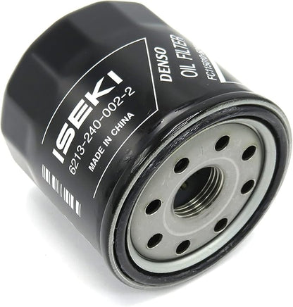 AGCO oil filter 3710280M3 - Image 2