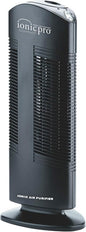Ionic Pro Compact Ionic Air Purifier, 250 sq ft Room Capacity by IonicPro11326