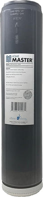 Home Master CFKDF85GCC-20BB Replacement Filter, Fits Big Blue, Filters by HomeMaster
