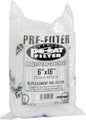 IGSPF166PF by Hydrofarm