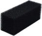 ALEGI Bio Sponge Filter Foam Cut to Fit Media 9.5"x3.5"x3.5", Replacement by ALEGIAquarium