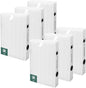 HPA300 HEPA Filter R Replacement by YourHomeApplianceMates